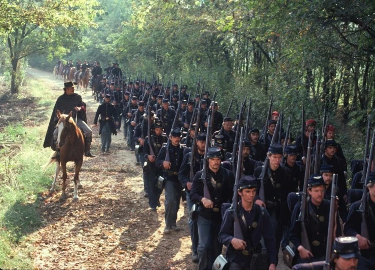 Синие и серые (1982) 1 сезон 1-1,2,3 серия в хорошем качестве скачать торрент файл Синие и серые (1982) сериал 1-1,2,3 серию 1 сезона в хорошем качестве скачать торрент файл