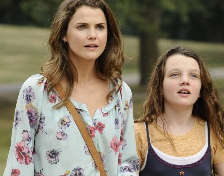 Укрощение Уайлда (2010) скачать торрент бесплатно Укрощение Уайлда (2010) сериал скачать торрент бесплатно