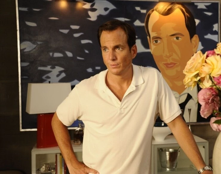 Укрощение Уайлда (2010) в хорошем качестве скачать торрент файл Укрощение Уайлда (2010) сериал в хорошем качестве скачать торрент файл