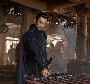 Кебэк (2011) скачать торрент файл Кебэк (2011) сериал скачать торрент файл