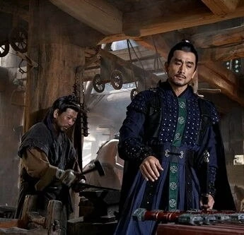 Кебэк (2011) в хорошем качестве скачать торрент файл Кебэк (2011) сериал в хорошем качестве скачать торрент файл