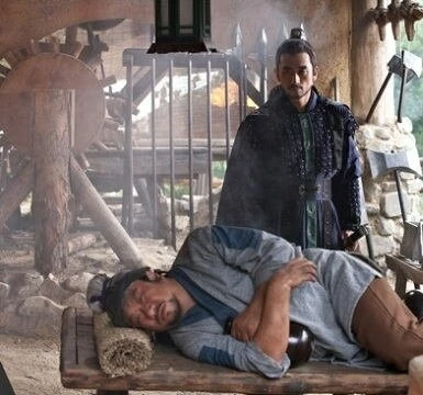 Кебэк (2011) скачать торрент бесплатно Кебэк (2011) сериал скачать торрент бесплатно