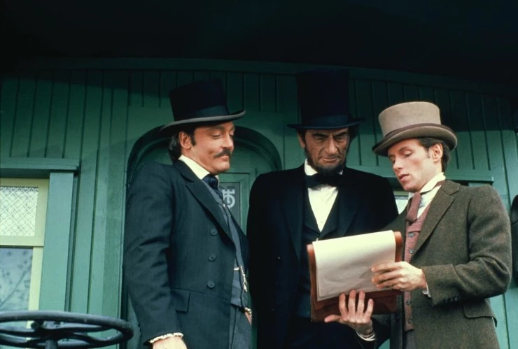 Синие и серые (1982) 1 сезон 1-1,2,3 серия скачать торрент бесплатно Синие и серые (1982) сериал 1-1,2,3 серию 1 сезона скачать торрент бесплатно