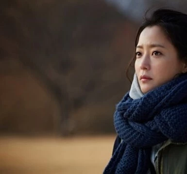 Прекрасные времена (2014) скачать торрент файл Прекрасные времена (2014) сериал скачать торрент файл