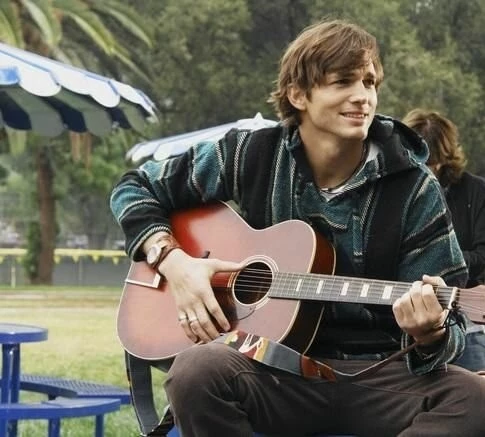 Мисс Управляемая (2008) скачать торрент файл Мисс Управляемая (2008) сериал скачать торрент файл