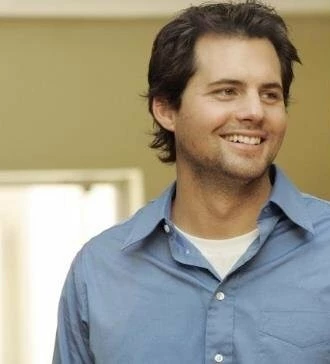 Мисс Управляемая (2008) в хорошем качестве скачать торрент файл Мисс Управляемая (2008) сериал в хорошем качестве скачать торрент файл