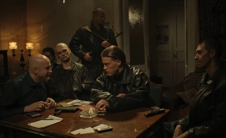 Путешествие на солнце и обратно (2025) 1 сезон 1-5,6,7 серия в хорошем качестве скачать торрент файл Путешествие на солнце и обратно (2025) сериал 1-5,6,7 серию 1 сезона в хорошем качестве скачать торрент файл