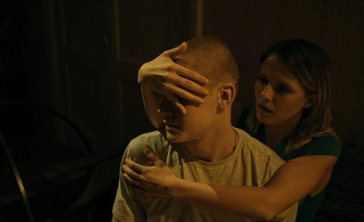 Путешествие на солнце и обратно (2025) 1 сезон 1-5,6,7 серия скачать торрент файл Путешествие на солнце и обратно (2025) сериал 1-5,6,7 серию 1 сезона скачать торрент файл