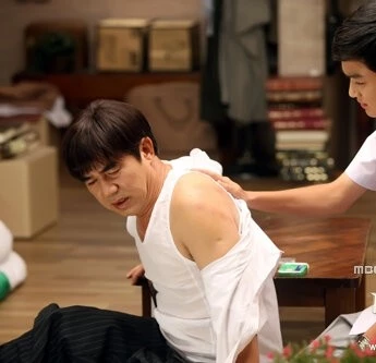 Королева мая (2012) в хорошем качестве скачать торрент файл Королева мая (2012) сериал в хорошем качестве скачать торрент файл