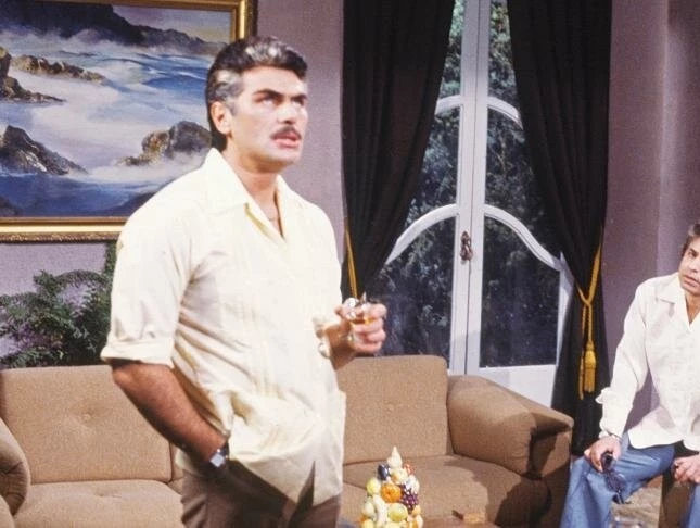 Право на рождение (1981) в хорошем качестве скачать торрент файл Право на рождение (1981) сериал в хорошем качестве скачать торрент файл