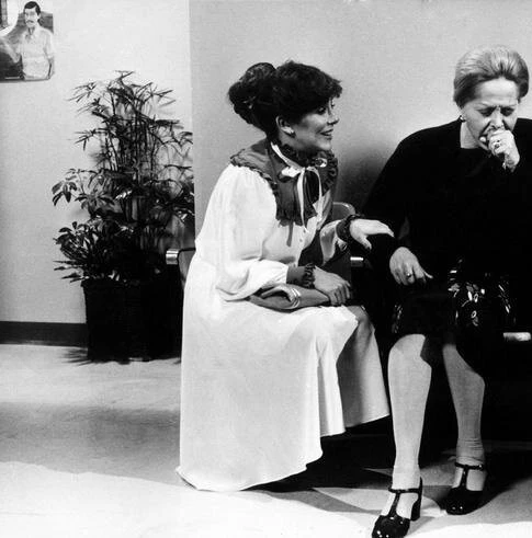 Право на рождение (1981) скачать торрент файл Право на рождение (1981) сериал скачать торрент файл