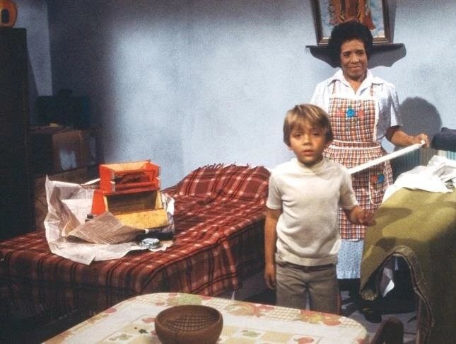 Право на рождение (1981) скачать торрент бесплатно Право на рождение (1981) сериал скачать торрент бесплатно