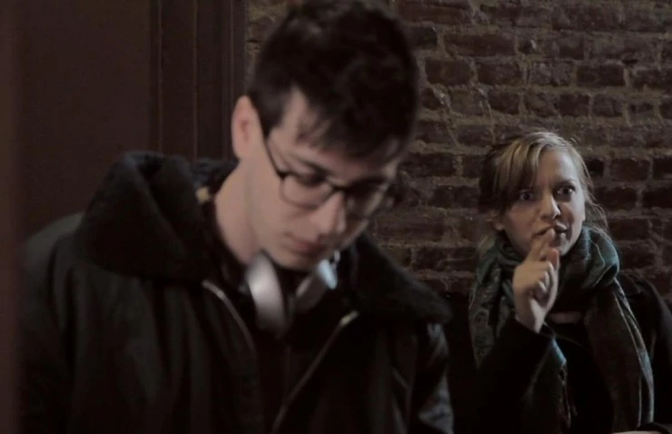 Лишние (2012) в хорошем качестве скачать торрент файл Лишние (2012) сериал в хорошем качестве скачать торрент файл