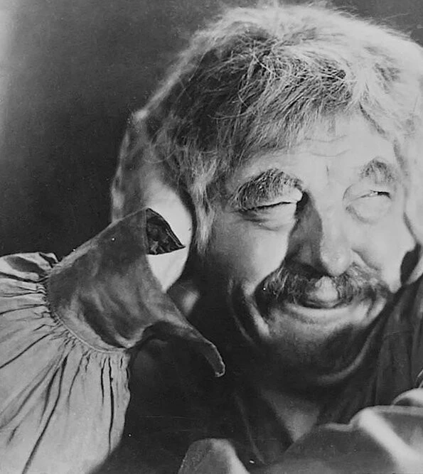 Отверженные (1934) в хорошем качестве скачать торрент файл Отверженные (1934) сериал в хорошем качестве скачать торрент файл