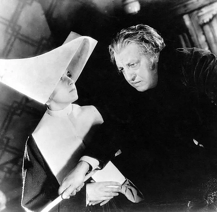 Отверженные (1934) скачать торрент бесплатно Отверженные (1934) сериал скачать торрент бесплатно