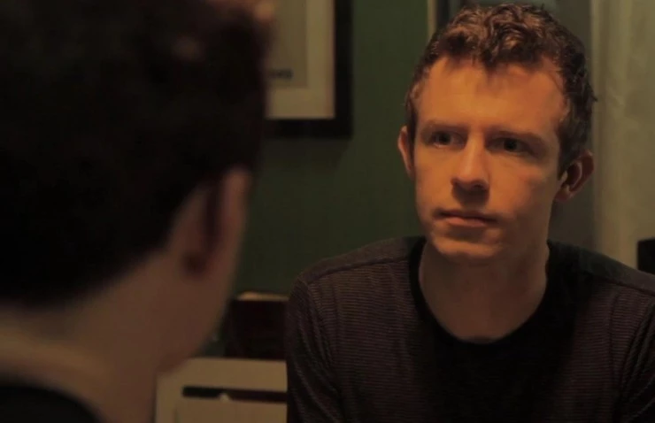 Лишние (2012) скачать торрент бесплатно Лишние (2012) сериал скачать торрент бесплатно