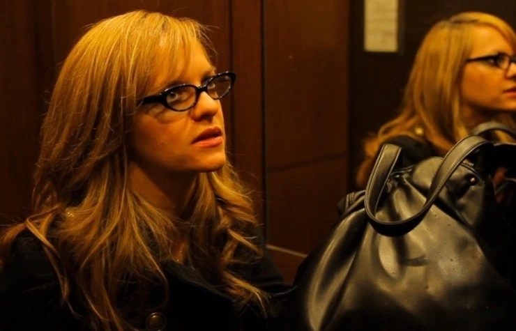 Лишние (2012) скачать торрент файл Лишние (2012) сериал скачать торрент файл