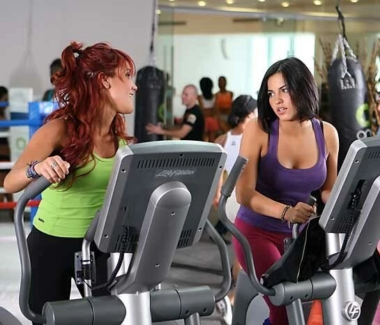 Семья (2007) скачать торрент файл Семья (2007) сериал скачать торрент файл