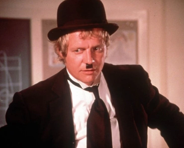 Старски и Хатч (1975) в хорошем качестве скачать торрент файл Старски и Хатч (1975) сериал в хорошем качестве скачать торрент файл