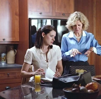 Доктор Хафф (2004) скачать торрент бесплатно Доктор Хафф (2004) сериал скачать торрент бесплатно