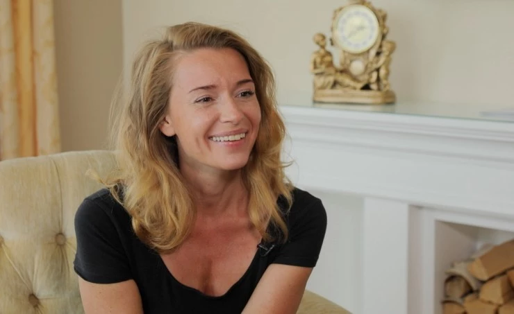 Короче pro кино (2023) скачать торрент бесплатно Короче pro кино (2023) сериал скачать торрент бесплатно