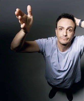 Доктор Хафф (2004) скачать торрент файл Доктор Хафф (2004) сериал скачать торрент файл