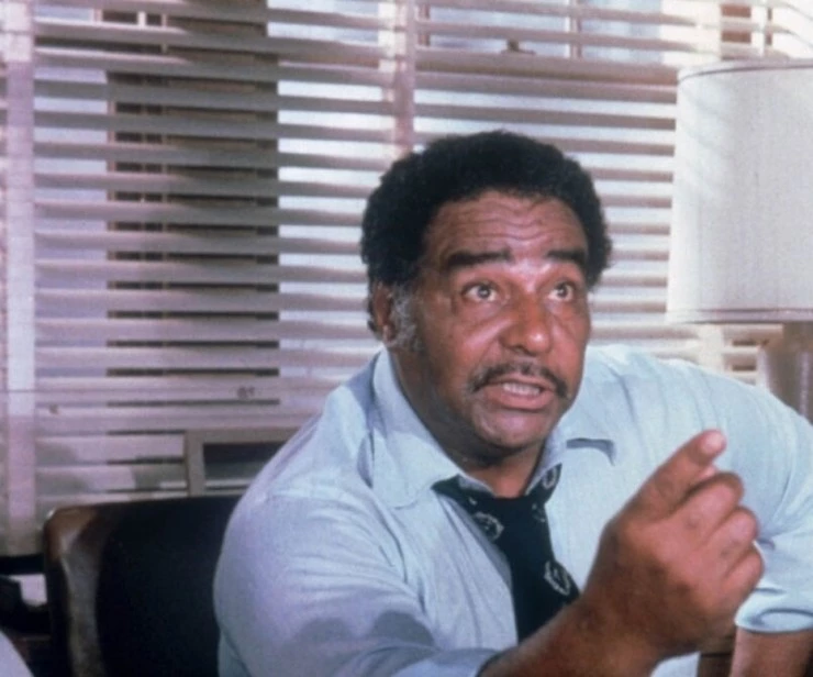 Старски и Хатч (1975) скачать торрент бесплатно Старски и Хатч (1975) сериал скачать торрент бесплатно