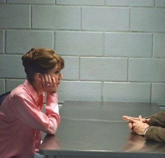 Доктор Хафф (2004) в хорошем качестве скачать торрент файл Доктор Хафф (2004) сериал в хорошем качестве скачать торрент файл