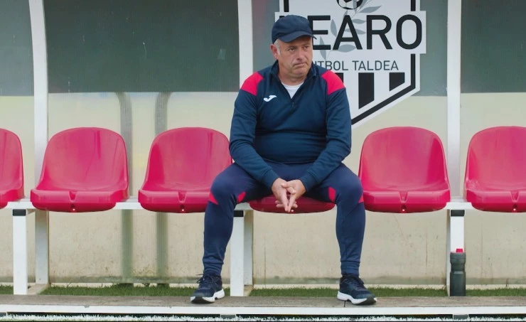 Играй как девчонка (2022) 1-2 сезон 1-6,7,8 серия скачать торрент бесплатно Играй как девчонка (2022) сериал 1-6,7,8 серию 1-2 сезона скачать торрент бесплатно