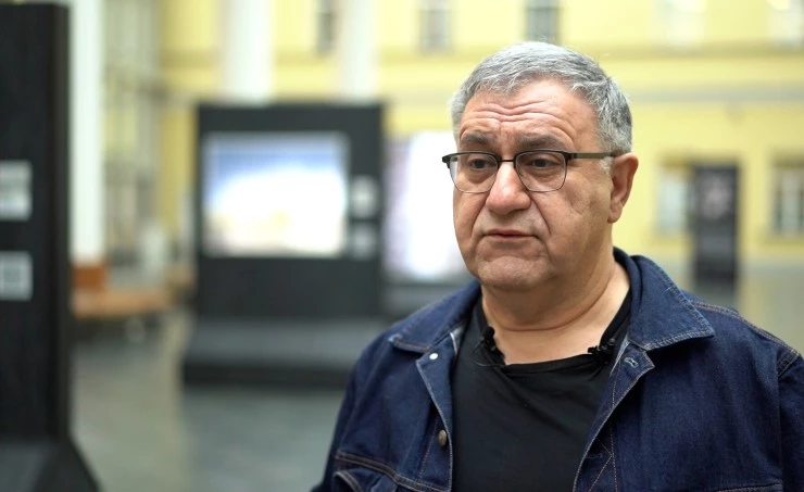 Короче pro кино (2023) в хорошем качестве скачать торрент файл Короче pro кино (2023) сериал в хорошем качестве скачать торрент файл