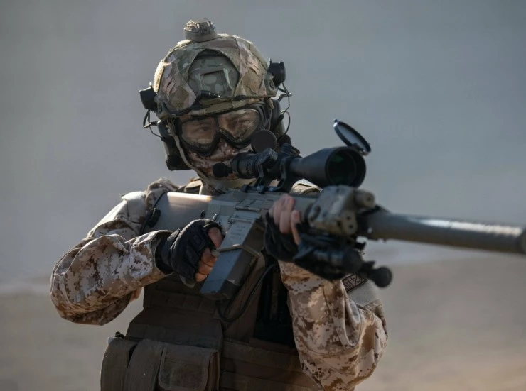 Курок (2025) 1 сезон 1-8,9,10 серия скачать торрент файл Курок (2025) сериал 1-8,9,10 серию 1 сезона скачать торрент файл