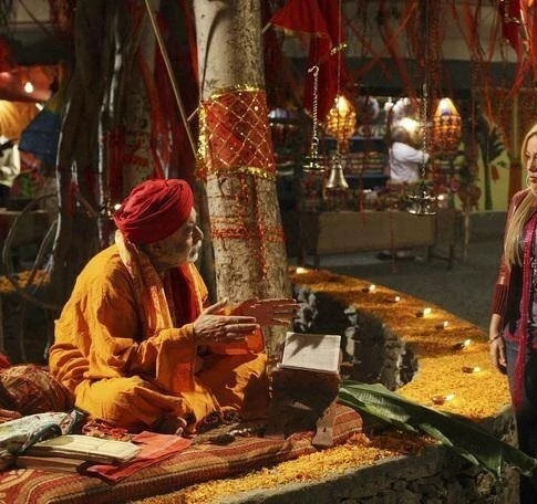 Чита Гёрлз в Индии (2008) в хорошем качестве скачать торрент файл Чита Гёрлз в Индии (2008) фильм в хорошем качестве скачать торрент файл