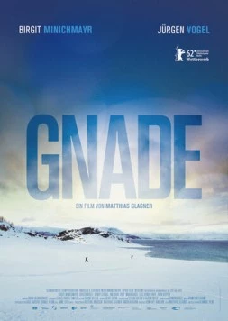Сострадание / Gnade (2012) фильм скачать через торрет бесплатно в хорошем качестве
