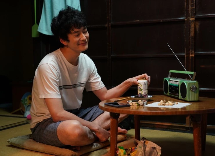 На 1 секунду впереди, на 1 секунду позади (2023) в хорошем качестве скачать торрент файл На 1 секунду впереди, на 1 секунду позади (2023) фильм в хорошем качестве скачать торрент файл