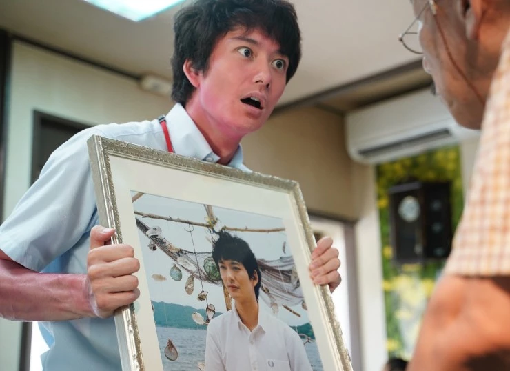 На 1 секунду впереди, на 1 секунду позади (2023) скачать торрент бесплатно На 1 секунду впереди, на 1 секунду позади (2023) фильм скачать торрент бесплатно