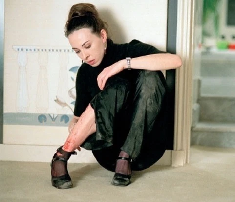 В моей коже (2002) скачать торрент файл В моей коже (2002) фильм скачать торрент файл