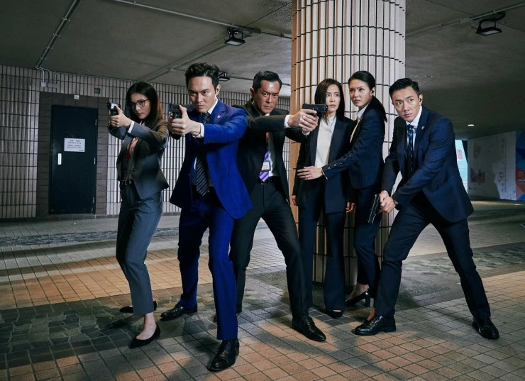 Шторм G (2021) в хорошем качестве скачать торрент файл Шторм G (2021) фильм в хорошем качестве скачать торрент файл