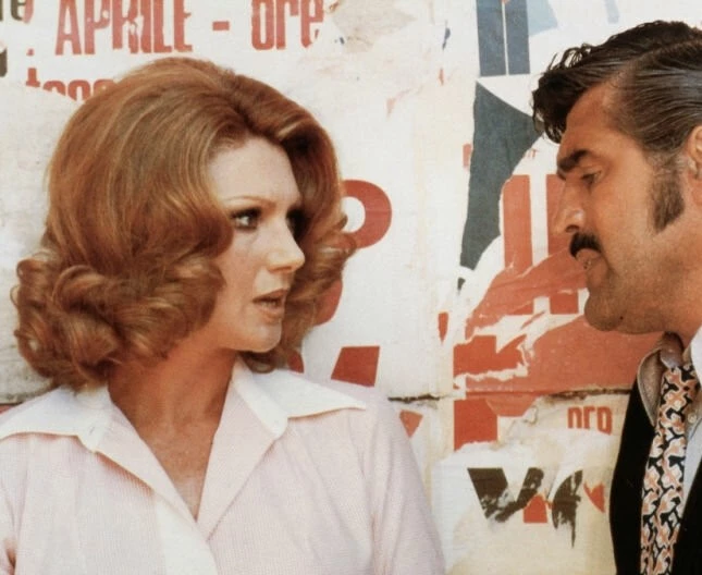 Охота на человека (1972) скачать торрент файл Охота на человека (1972) фильм скачать торрент файл