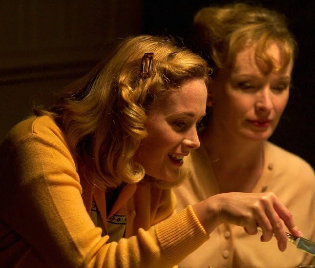 Жемчуг царицы Савской (2004) скачать торрент бесплатно Жемчуг царицы Савской (2004) фильм скачать торрент бесплатно