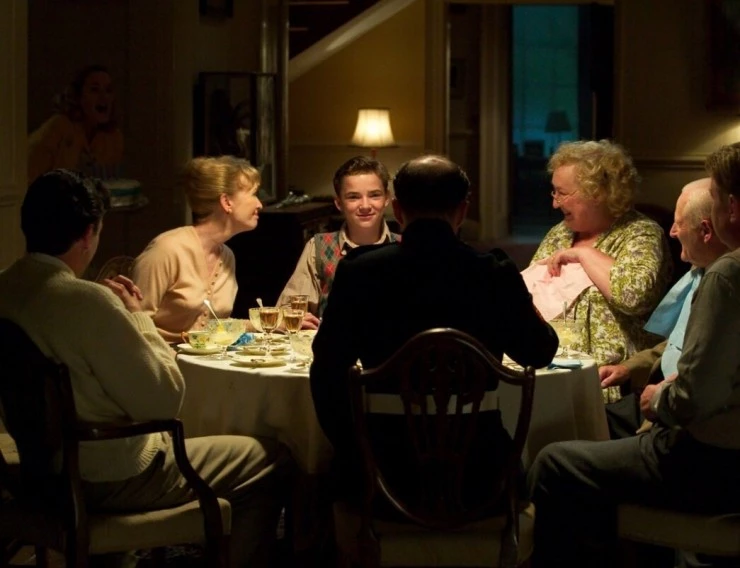 Жемчуг царицы Савской (2004) в хорошем качестве скачать торрент файл Жемчуг царицы Савской (2004) фильм в хорошем качестве скачать торрент файл