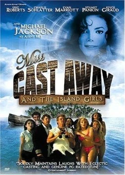 Мисс «Изгой» / Miss Cast Away (2004) фильм скачать через торрет бесплатно в хорошем качестве