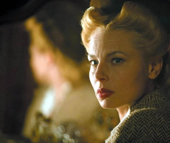 Жемчуг царицы Савской (2004) скачать торрент файл Жемчуг царицы Савской (2004) фильм скачать торрент файл