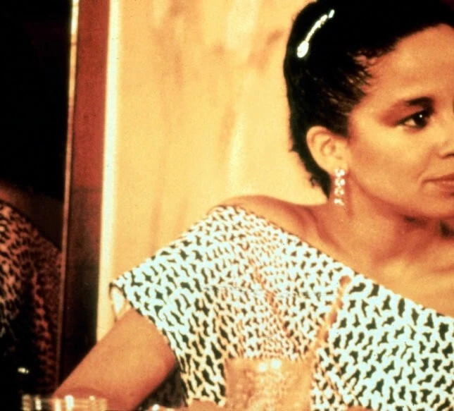 Выбери меня (1984) скачать торрент бесплатно Выбери меня (1984) фильм скачать торрент бесплатно