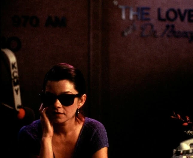 Выбери меня (1984) скачать торрент файл Выбери меня (1984) фильм скачать торрент файл