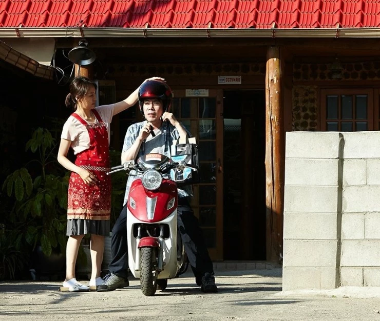 Великий актёр (2016) в хорошем качестве скачать торрент файл Великий актёр (2016) фильм в хорошем качестве скачать торрент файл