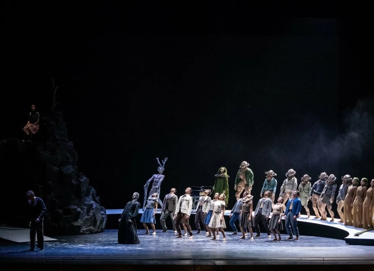 Пер Гюнт (2018) в хорошем качестве скачать торрент файл Пер Гюнт (2018) фильм в хорошем качестве скачать торрент файл