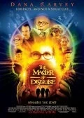 Мастер перевоплощения / The Master of Disguise (2002) фильм скачать через торрет бесплатно в хорошем качестве