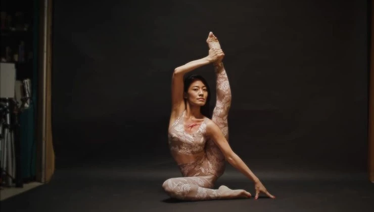 Женщина на фотографиях (2020) в хорошем качестве скачать торрент файл Женщина на фотографиях (2020) фильм в хорошем качестве скачать торрент файл