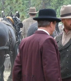 Железная дорога (2009) скачать торрент файл Железная дорога (2009) сериал скачать торрент файл