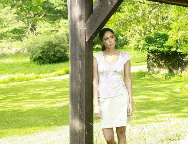 Путеводный свет (1952) скачать торрент бесплатно Путеводный свет (1952) сериал скачать торрент бесплатно